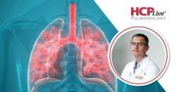 FIBRONEER-ON: Nerandomilast's Durable IPF, PPF Safety, With Wim Wuyts, MD, PhD