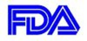 FDA Bars Generic Version of Oxycontin