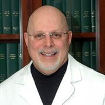 E. Steve Woodle, MD