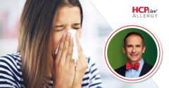 Sebetralstat Shows QoL Gains on Top of HAE Prophylaxis in KONFIDENT-S