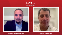 Integrating Myosin Inhibitors With Septal Reduction and Future Directions in Nonobstructive HCM