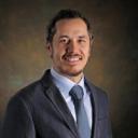 Sameh Sayfo, MD | Image Credit: XLPAD