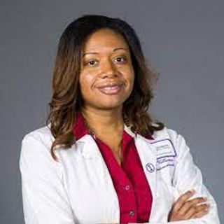 Renee L. Williams, MD: The Importance of Colonoscopies
