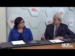 EP. 4 Impact of Beta Thalassemia on the Providers