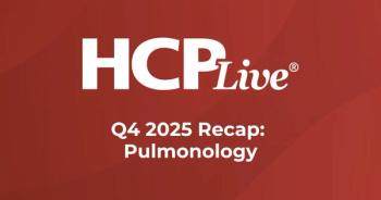 Q4 2025 Recap: Pulmonology News and Updates