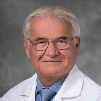 Anemia Linked to Adverse Outcomes After Percutaneous Coronary Intervention| Image Credit: Henry Ford Health Care System