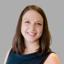 Kiera Booth, MD