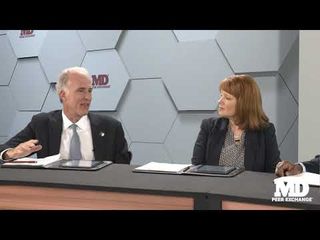 Barriers in Managing Patients With T2D at Risk for CVD
