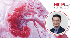 Matching CKD Education to Patient Readiness for Home Dialysis, With Christopher Chan, MD