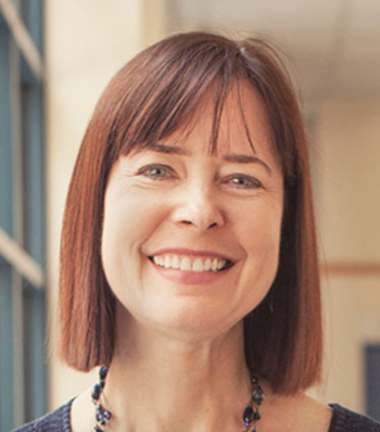 Katharine Phillips, MD: Various Treatments for Obsessive-Compulsive Disorders