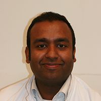 Psoriasis Remission, Cure Definitions Vary Widely Across Studies