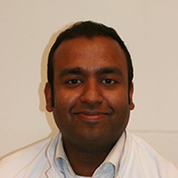 Psoriasis Remission, Cure Definitions Vary Widely Across Studies