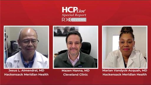 RX Review: Understanding ATTR-CM's New Era of Management