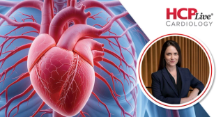Ann Marie Navar, MD, PhD | Image Credit: American Society for Preventive Cardiology