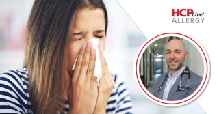 Intranasal Epinephrine Preferred by 88% Over Auto-Injectors, With Douglas Mack, MD