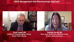 EP. 6 ADHD Management: Nonpharmacological Approach