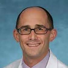 Brad Pasternak, MD: Treating Pediatric COVID-19 Patients With IBD With Paxlovid