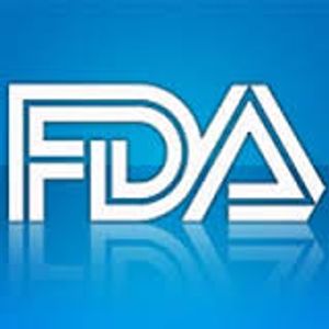 FDA Approves Once-Monthly Injections that lower LDL Cholesterol