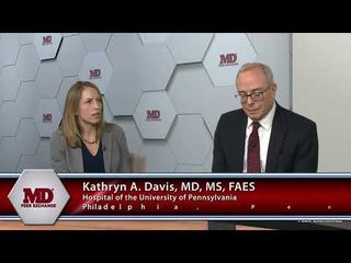 Best Practices in Therapy Selection for Epilepsy
