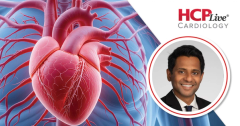Kylo-11 Shows Durable Lp(a) Reduction at 48 Weeks, With Ashish Sarraju, MD