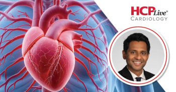 Kylo-11 Shows Durable Lp(a) Reduction at 48 Weeks, With Ashish Sarraju, MD