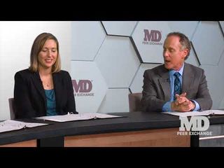 Importance of PrEP Therapy in HIV Infection