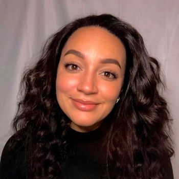 Male, Minority Patients Less Frequently Screened for Depression by Primary Care Providers