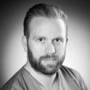 Oyvind Lie, MD, PhD, MSc | Image Credit: ResearchGate
