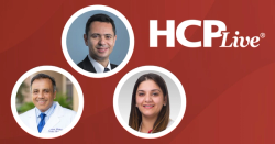 An Uncharted Path: How Clinicians are Implementing Artificial Intelligence Across Cardiology