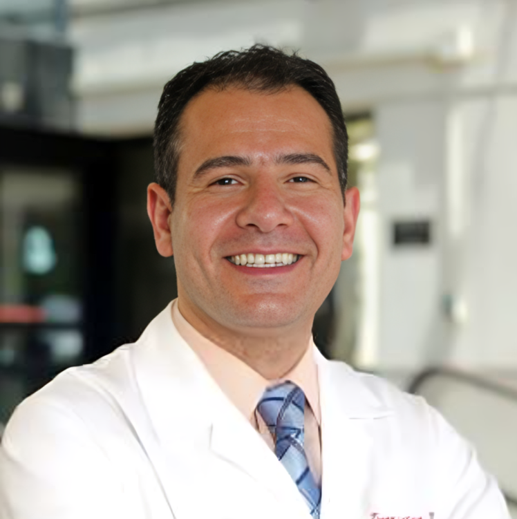 Jak wynika z badania, celowanie w stan zapalny może nie wpływać na zwłóknienie wątroby u pacjentów z MASLD Jak wynika z badania, celowanie w stan zapalny może nie wpływać na zwłóknienie wątroby u pacjentów z MASLD