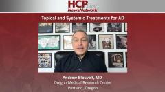 EP. 8 Topical and Systemic Treatments for AD