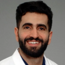 Akram Ahmad, MD | Credit: ACG
