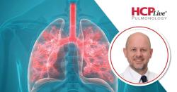 Robotic Bronchoscopy Shows 87% Malignancy Sensitivity: Michael Pritchett, DO, MPH