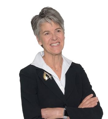 Christine A. Sinksy, MD | Credit: American Medical Association