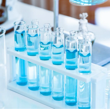 FDA Approves Seventh Ustekinumab Biosimilar