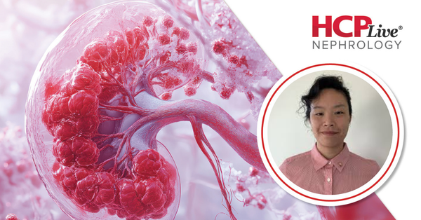 Is Expedited Kidney Donation More Effective Than In-Sequence?