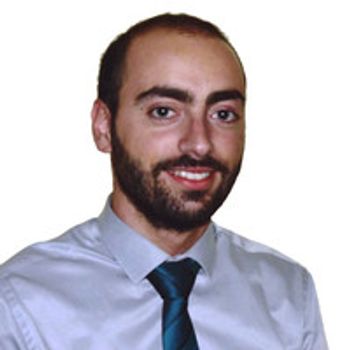 Ghassan Samaha, MD