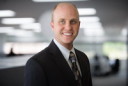Alexander Fohl, PharmD