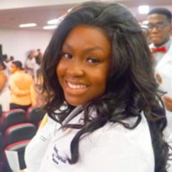 Racial Differences in Biologic Treatment for Hidradenitis Suppurativa Highlighted