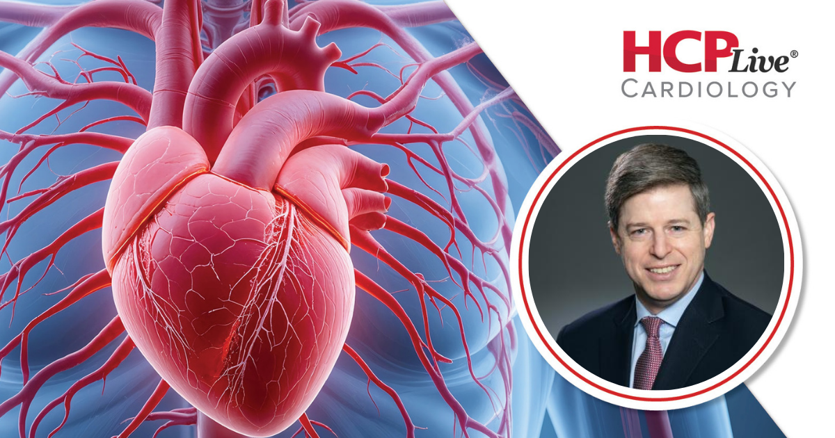 HELIOS-B: Open-Label Extension Proves Vutrisiran’s Long-Term Efficacy, With Ronald Witteles, MD