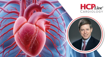 Ronald Witteles, MD | Image Credit: Stanford University