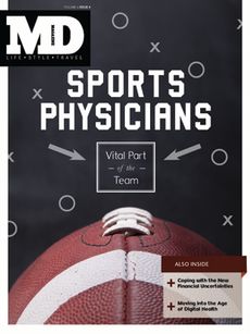 Volume 6 Issue 4
