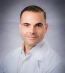 Andrew Mastro, MS, PA-C | Credit: Illinois Dermatology Institute