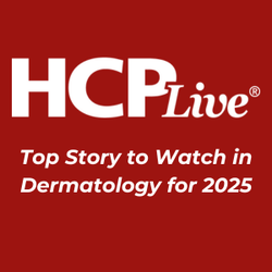 Expert Perspectives: Dermatology's Top Story to Watch in 2025