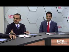 EP. 10 Practical Implications of the COMPASS Trial in Chronic CAD/PAD