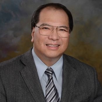 Quarterly Ranibizumab Injections Do Not Prevent Progression to nAMD