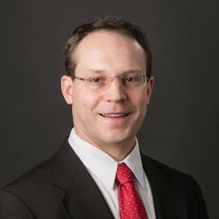 Christopher Bunick, MD, PhD: Latest Data on Upadacitinib for Atopic Dermatitis