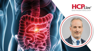 Phase 3 FUZION Data Support Guselkumab in Perianal Fistulizing Crohn’s Disease