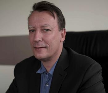 Sotatercept Lowers Risk of Major PAH Outcomes in Phase 3 ZENITH Trial | Image Credit: University Paris-Saclay