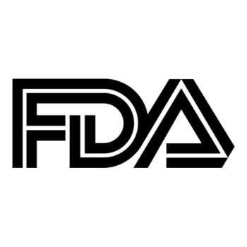 FDA Issues Complete Response Letter to Bitopertin For Erythropoietic Protoporphyria
